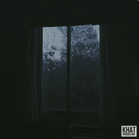 Cover of Az No