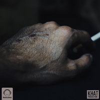 Havasesh Hast Behet — Maslak cover art