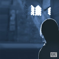 Cover of Ta Be Khodet Miai