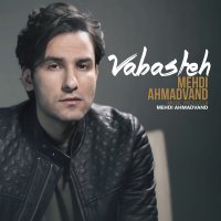 Cover of Vabasteh