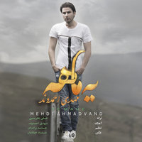 Cover of Ye Mahe