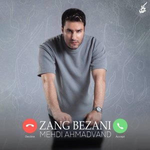 Cover of Zang Bazani