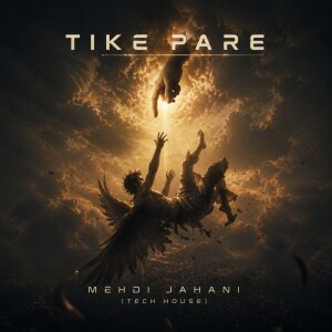 Tike Pare (Remix)