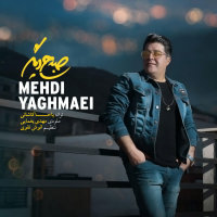 Cover of Sobhi Digar