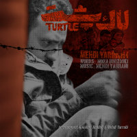 کاور آهنگ لاک پشت