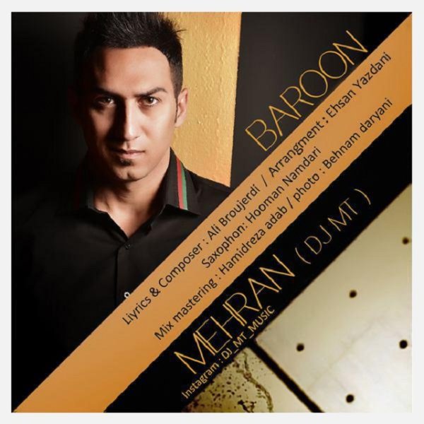 mehran (dj mt)