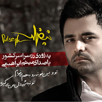 کاور آهنگ نبض