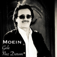 Cover of Gole Naz Darom