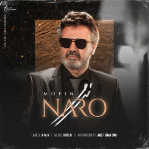 Naro
