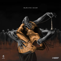 Cover of Agaah