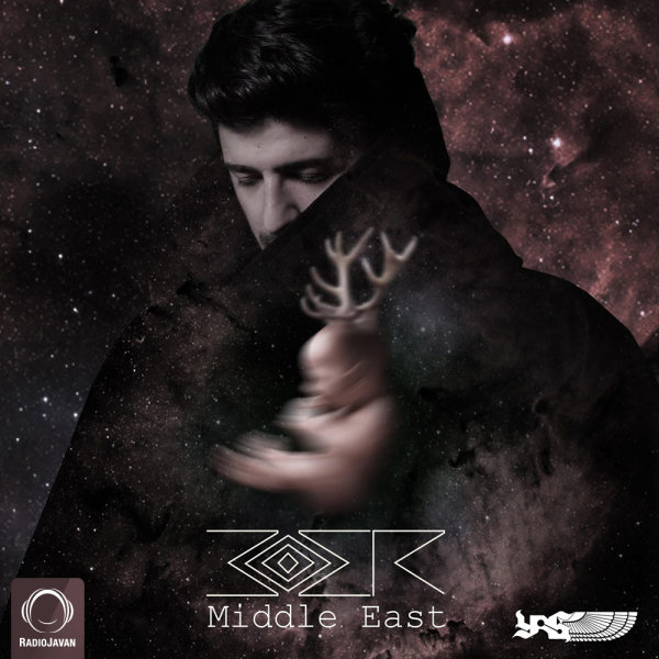 Middle East