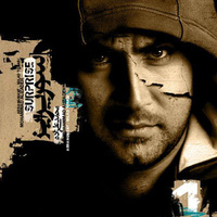 Cover of Bi To Mimiram