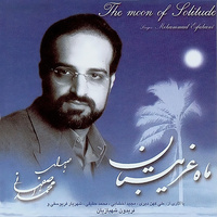 Cover of Vasfe Ali