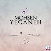 کاور آهنگ پا به پای تو