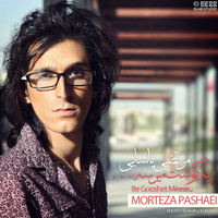 کاور آهنگ به گوشت میرسه