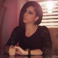Cover of Dooset Daram (Todd K Remix)