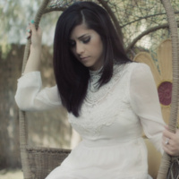 Cover of Dooset Daram