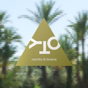 کاور آهنگ Yto (Ruede Hagelstein Remix)