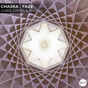 کاور آهنگ Chaska از نامیتو