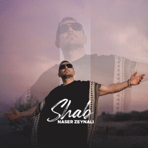 Cover of Shab