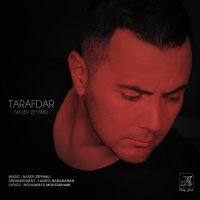 Cover of Tarafdar