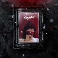 Cover of 9