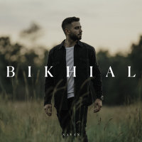 Cover of Bikhial