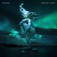 Cover of Koohe Yakh