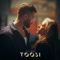 Cover of Toosi