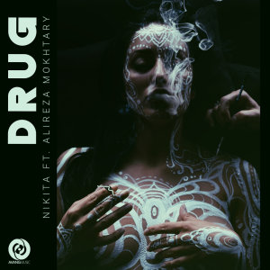 Cover of Drug