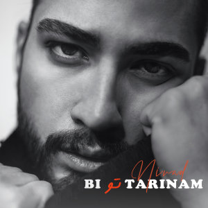 Bi To Tarinam — Nivad cover art