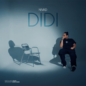 Didi — Nivad cover art