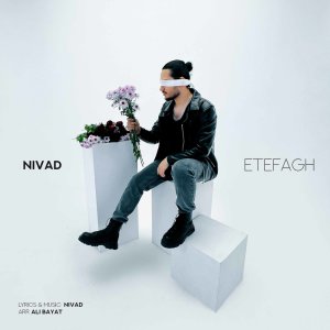 Etefagh — Nivad cover art