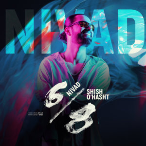 Shish O Hasht — Nivad cover art
