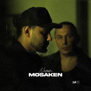 کاور آهنگ Mosaken از نوان