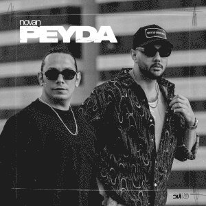 کاور آهنگ Peyda از نوان