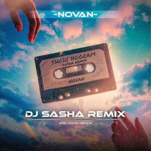Shodi Nooram (Remix)