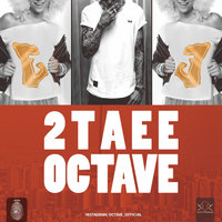 Cover of 2Taee