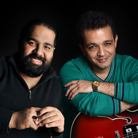 Ye Rooz Az Pishe To Miram — Reza Sadeghi cover art