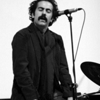 Nasim (Live)