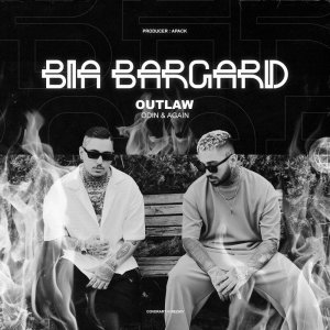 کاور آهنگ Bia Bargard از اوتلاو