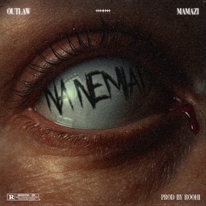 Cover of Na Nemiad