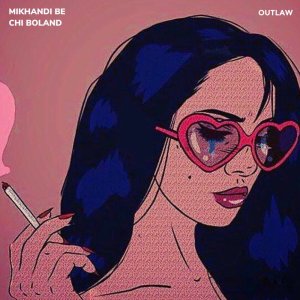 کاور آهنگ Mikhandi Be Chi Boland از اوتلاو