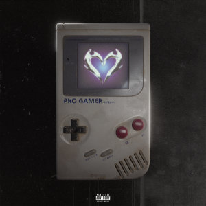 کاور آهنگ Pro Gamer از اوتلاو