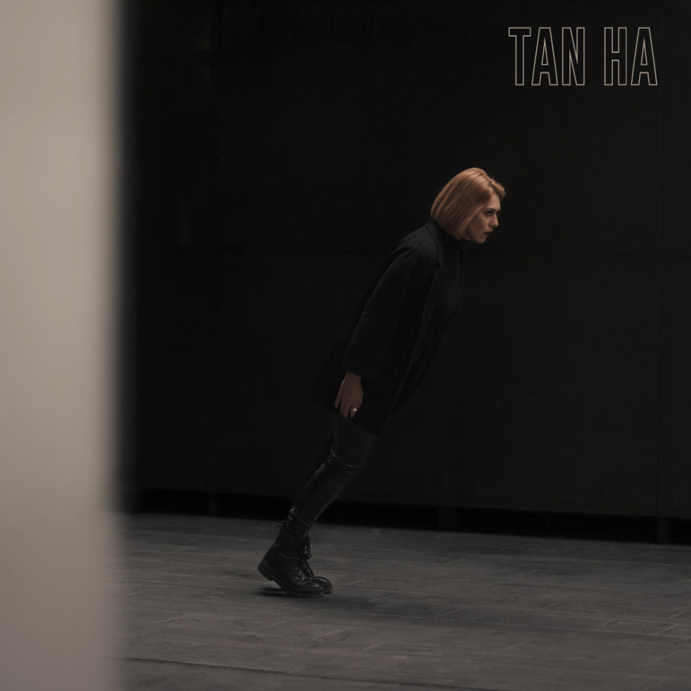 Divooneh (Remix) song by Panida