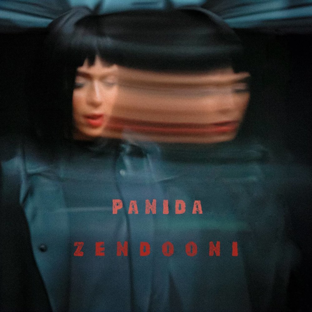 Panida Panida