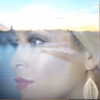 Cover of Asheghetam