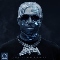 Adam Barfi (Ft RudeBeny) — Parsalip cover art