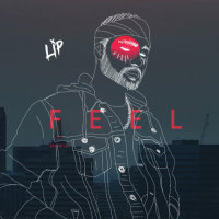 Cover of Feel