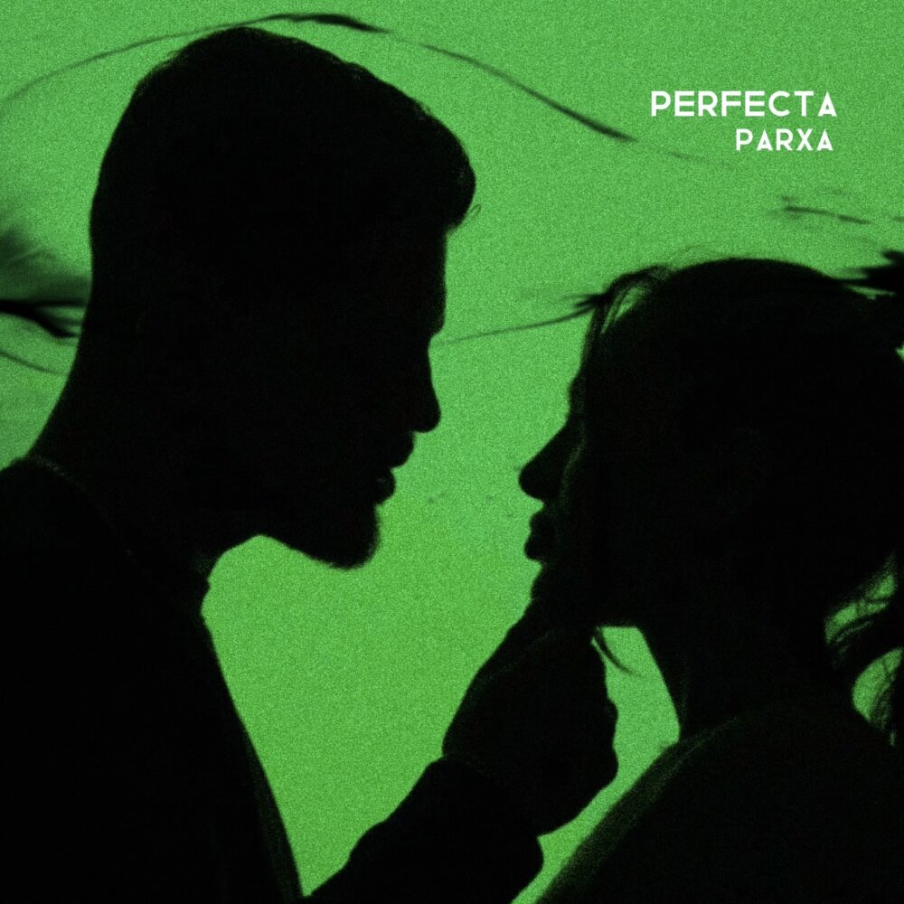 کاور Perfecta